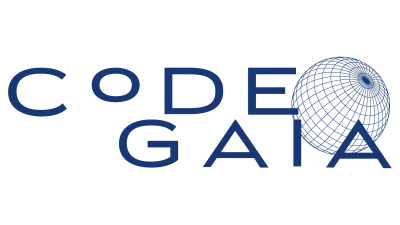 CodeGaia CodeGaia