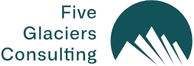Five Glaciers Consulting Five Glaciers Consulting