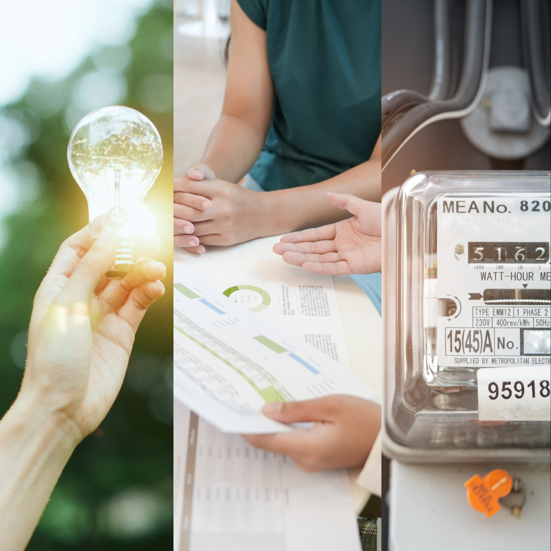 "Reporting ist noch kein Fahrplan" - Warum Daten allein nicht zur Umsetzung führen