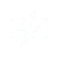 Scale Energy Scale Energy