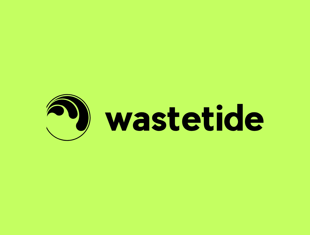 Wastetide Wastetide